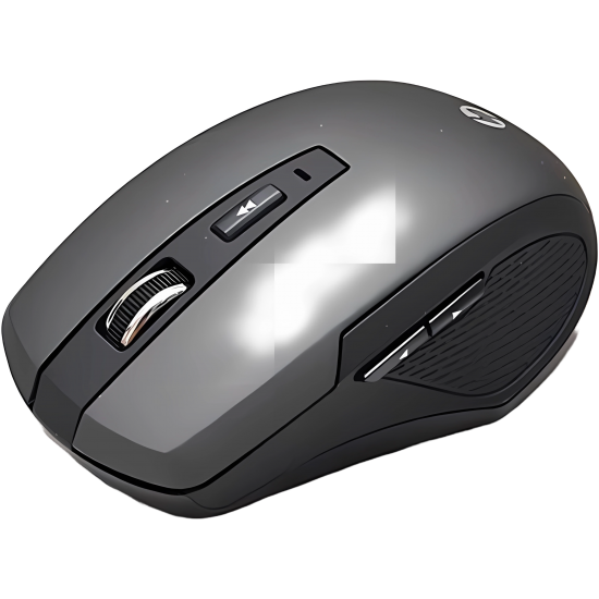 Mouse Wireless HP S9000